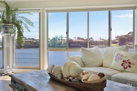 Property photo of 5 Boolagi Drive Wurtulla QLD 4575