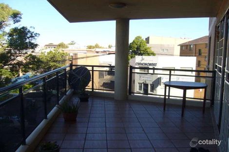 Property photo of 12 Campsie Street Campsie NSW 2194