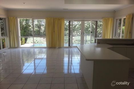 Property photo of 27 Powers Street Donvale VIC 3111