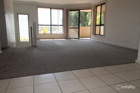Property photo of 4/168 Kennedy Drive Port Macquarie NSW 2444