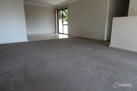 Property photo of 4/168 Kennedy Drive Port Macquarie NSW 2444