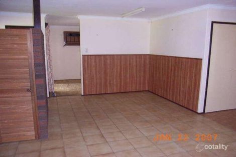 Property photo of 43 Redgum Lane Swan View WA 6056