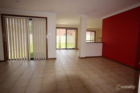 Property photo of 18 Siena Close Prestons NSW 2170