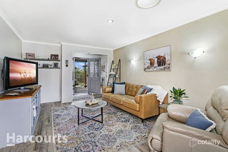 Property photo of 23 Lockheed Street Raby NSW 2566