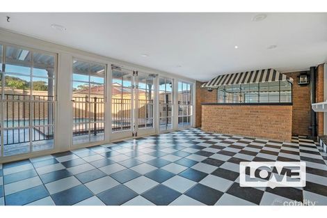 Property photo of 62 Regal Way Valentine NSW 2280