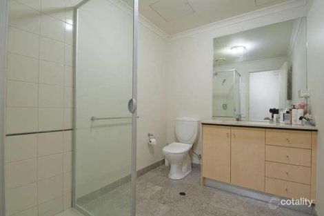 Property photo of 503/551 Flinders Lane Melbourne VIC 3000