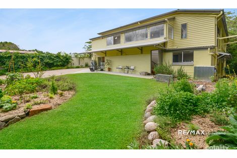 Property photo of 64 Tamarind Street Maleny QLD 4552
