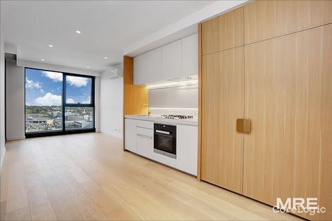 505/545 Station St, Box Hill, VIC 3128