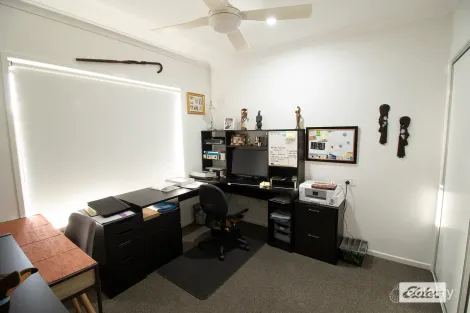 Property photo of 48 Durack Place Laidley QLD 4341