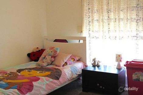 Property photo of 27 Carson Street Parafield Gardens SA 5107