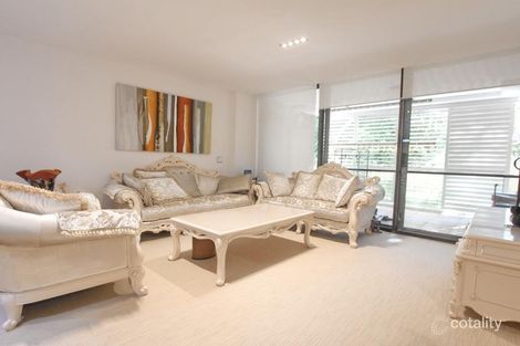 Property photo of 14/5 Wallaroo Close Killara NSW 2071