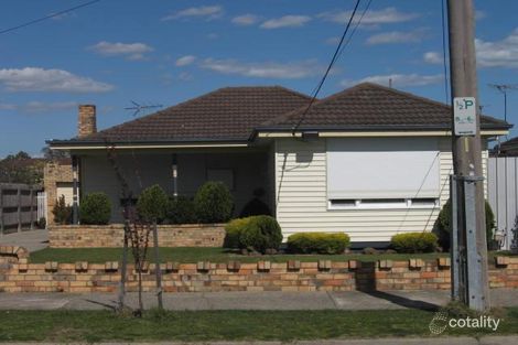 78 Margaret St, Clayton, VIC 3168