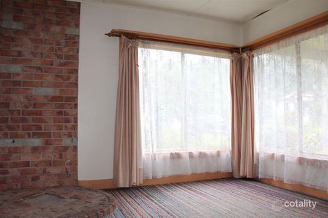 Property photo of 3 Alfred Street Queenstown TAS 7467