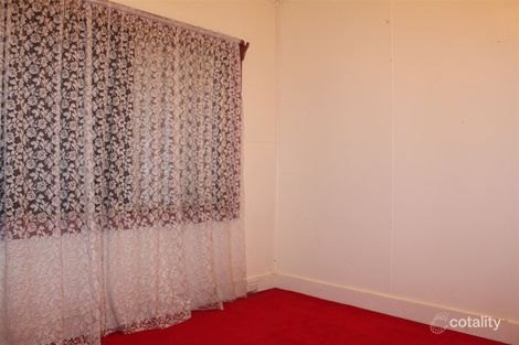 Property photo of 3 Alfred Street Queenstown TAS 7467