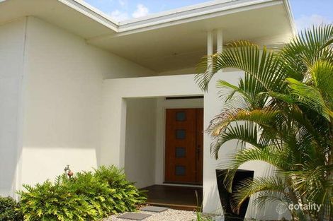 Property photo of 10 Cadagi Street Meridan Plains QLD 4551