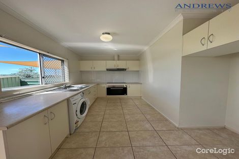 Property photo of 6/5 Chittock Crescent Tennant Creek NT 0860