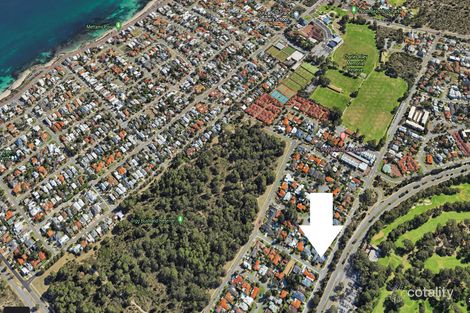 Property photo of 17 Vernon Street Trigg WA 6029