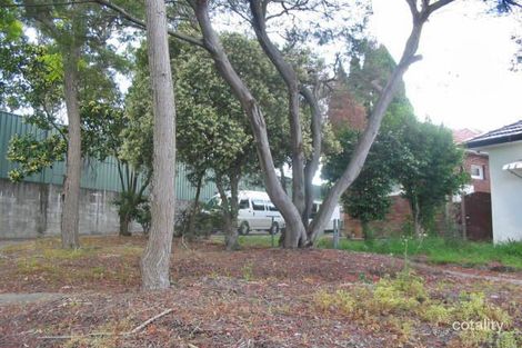 17 Tulloch Ave, Concord West, NSW 2138