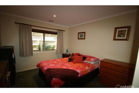 Property photo of 7 Romany Court Mount Martha VIC 3934