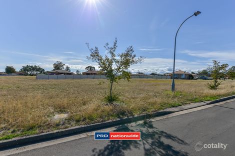 71 Kenny Dr, West Tamworth, NSW 2340