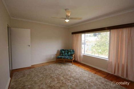 Property photo of 58 Gladstone Avenue Magill SA 5072