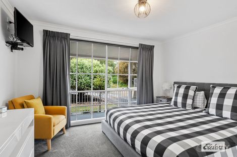 Property photo of 10 Lukin Street Turners Beach TAS 7315