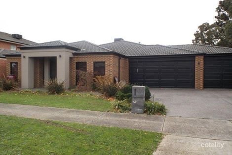 47 Tuileries Rise, Narre Warren South, VIC 3805