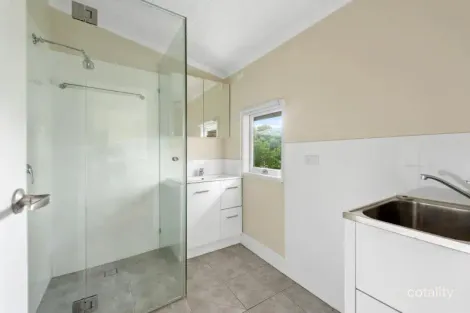 Property photo of 42 Thorpe Street Auchenflower QLD 4066