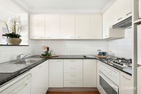 Property photo of 903/37 Victor Street Chatswood NSW 2067