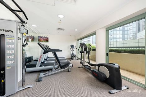 Property photo of 903/37 Victor Street Chatswood NSW 2067
