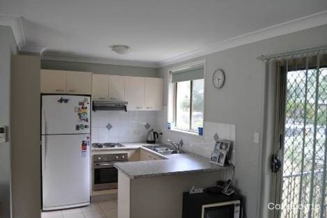 Property photo of 2D Gordon Road Empire Bay NSW 2257