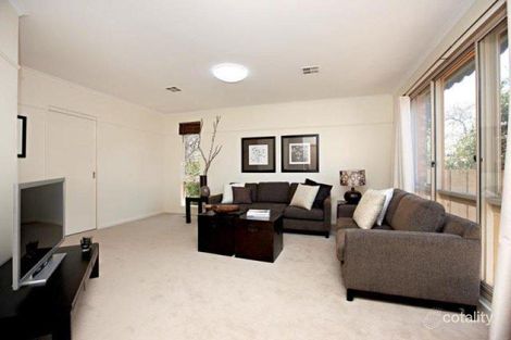 Property photo of 9/58 Nepean Highway Brighton VIC 3186