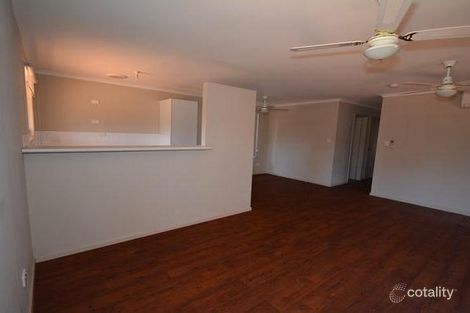 Property photo of 18 Warman Avenue Newman WA 6753