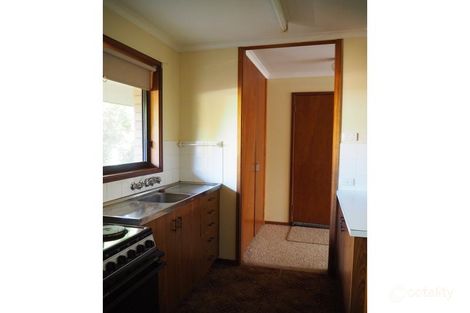 Property photo of 4/25 Macpherson Street Nhill VIC 3418