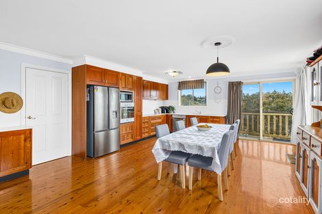 Property photo of 39 Nottingham Street Berkeley NSW 2506