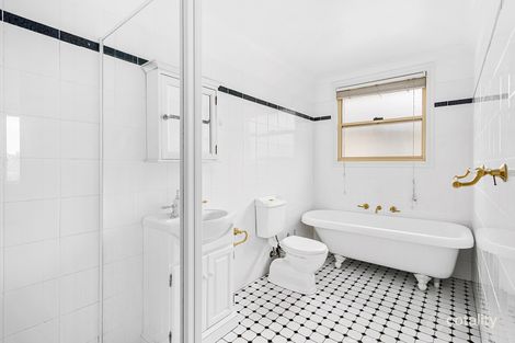 Property photo of 39 Nottingham Street Berkeley NSW 2506