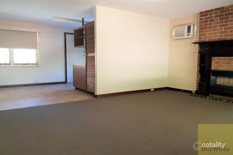 Property photo of 7 Banyard Avenue Kelmscott WA 6111