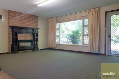 Property photo of 7 Banyard Avenue Kelmscott WA 6111