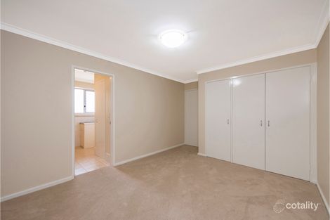 Property photo of 26/10 Houtmans Street Shelley WA 6148