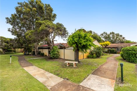 Property photo of 26/10 Houtmans Street Shelley WA 6148