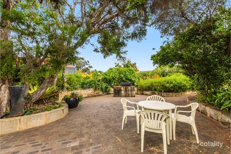 Property photo of 26/10 Houtmans Street Shelley WA 6148
