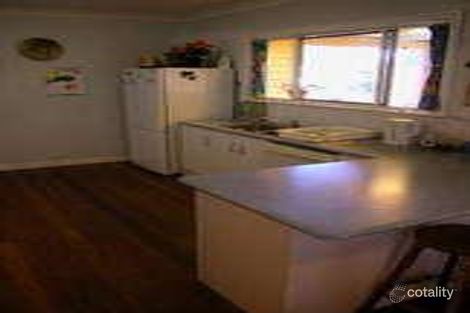 Property photo of 20 Corowa Street Wavell Heights QLD 4012