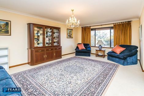 Property photo of 896 Wanneroo Road Wanneroo WA 6065