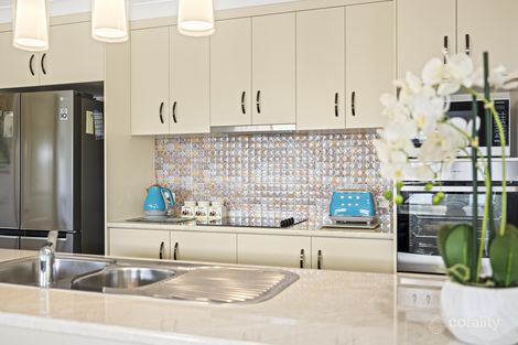Property photo of 38 Crooke Street Highfields QLD 4352