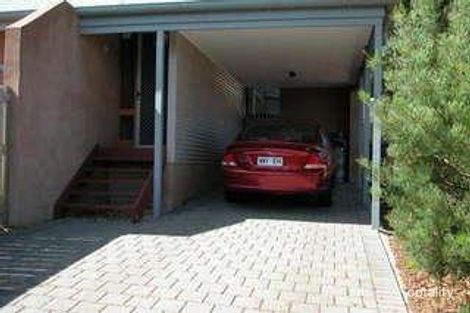 Property photo of 10 Holder Road Victor Harbor SA 5211