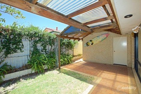 Property photo of 170A Herbert Street Doubleview WA 6018