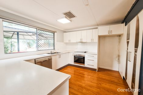 Property photo of 13 Carbine Avenue Winston QLD 4825