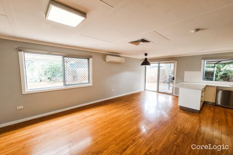 Property photo of 13 Carbine Avenue Winston QLD 4825