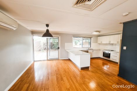 Property photo of 13 Carbine Avenue Winston QLD 4825