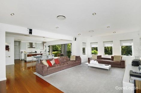 Property photo of 10 Spring Park Circuit Breakfast Point NSW 2137
